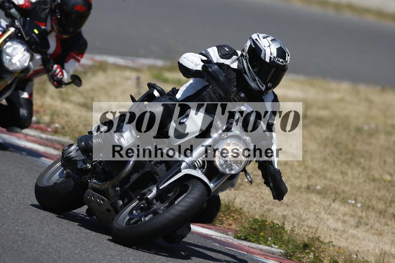 /Archiv-2023/33 14.06.2023 MSS Track Day ADR/Gruppe gelb/116